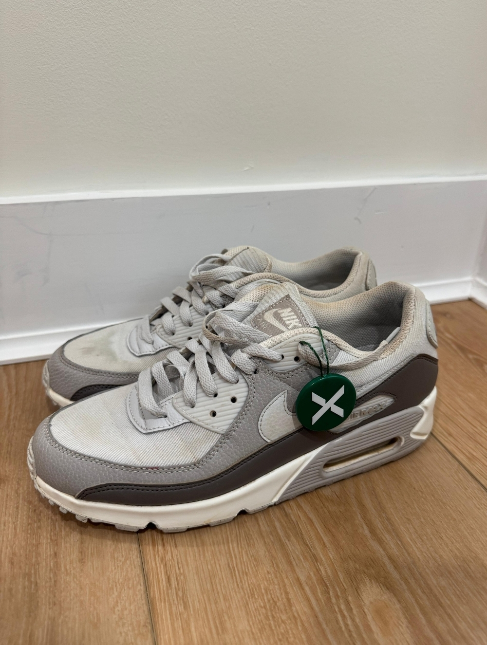 Nike Air Max 90 Men’s